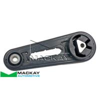 Mackay Engine Steady Arm Rear Engine Mount for Nissan Tiida C11 Dualis J10 X-Trail T31 Thumbnail