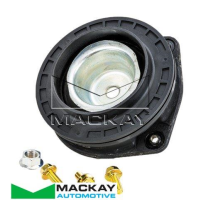 Mackay Right Shock/Strut Mount Thumbnail