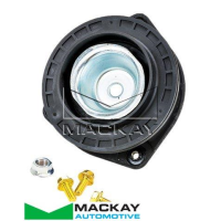 Mackay Left Shock/Strut Mount Thumbnail