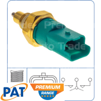 PAT Premium Reverse Light Switch Thumbnail