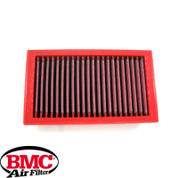 BMC Air Filter Thumbnail