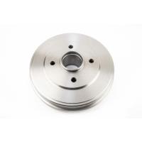 DBA Brake Drum Street Series Thumbnail