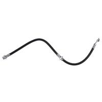 DBA Brake Hose Street Series Thumbnail
