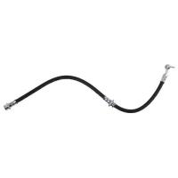 DBA Brake Hose Street Series Thumbnail