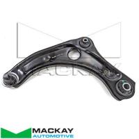 Mackay Left Front Lower Control Arm for Nissan Micra K13 & Note E12 Thumbnail