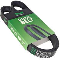 Mackay Drive Belt - Multi-Ribbed Belt Thumbnail