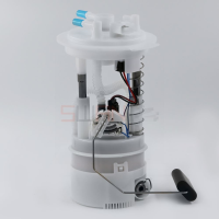 Swan Fuel Pump Thumbnail