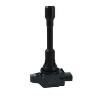 Swan Ignition Coil Thumbnail