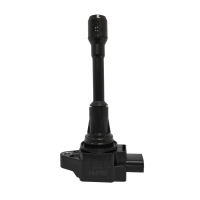 Swan Ignition Coil Thumbnail