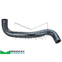 Mackay Radiator Lower Hose for Nissan Micra / March K13 1.2L Thumbnail