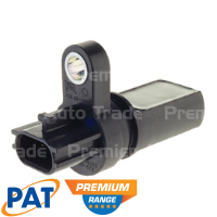 PAT Premium Crank Angle Sensor Thumbnail