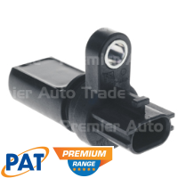 PAT Premium Crank Angle Sensor Thumbnail