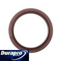 Durapro Oil Seal Thumbnail