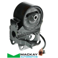 Mackay Engine/Transmission Mount Thumbnail