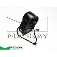 Mackay Front Engine/Transmission Mount Thumbnail
