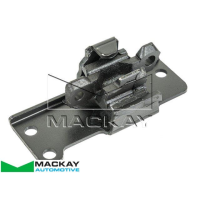 Mackay Engine/Transmission Mount Thumbnail