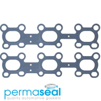 Permaseal Exhaust Manifold Gasket Set Thumbnail