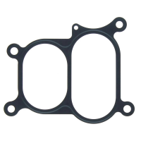 Durapro Fuel Injection Plenum Gasket Thumbnail