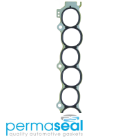Permaseal Fuel Injection Plenum Gasket Thumbnail