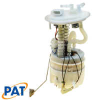 PAT Icon Electronic Fuel Pump Assembly Thumbnail