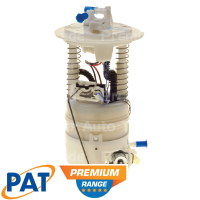 PAT Premium Electronic Fuel Pump Assembly Thumbnail