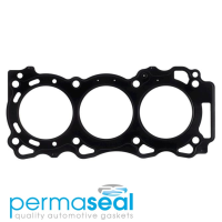 Permaseal Head Gasket Thumbnail
