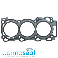Permaseal Head Gasket Thumbnail
