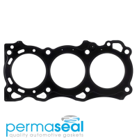 Permaseal Head Gasket Thumbnail
