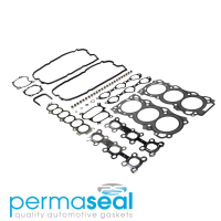 Permaseal Head Set (VRS) Thumbnail