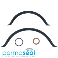 Permaseal Oil Sump Gasket Set Thumbnail