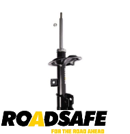 Roadsafe Shock Strut Thumbnail