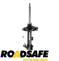 Roadsafe Shock Strut Thumbnail