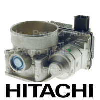 Hitachi Throttle Body Thumbnail