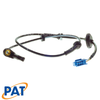 PAT Icon Wheel Speed Sensor Thumbnail