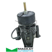 Mackay Engine/Transmission Hydraulic Mount Thumbnail