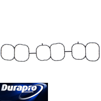Durapro Fuel Injection Plenum Gasket Thumbnail