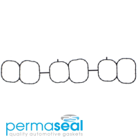 Permaseal Fuel Injection Plenum Gasket Thumbnail