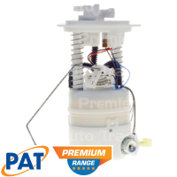 PAT Premium Fuel Pump Assembly Thumbnail