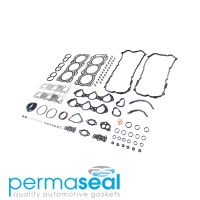 Permaseal Full Gasket Set Thumbnail