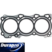 Durapro Head Gasket Thumbnail