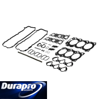 Durapro Head Set (VRS) Thumbnail