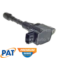 PAT Premium Ignition Coil Thumbnail