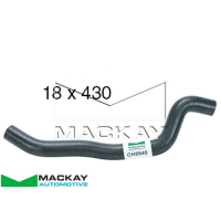Mackay Heater Hose Thumbnail