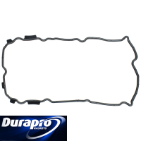 Durapro Rocker Cover Gasket Thumbnail