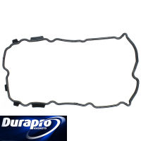 Durapro Rocker Cover Gasket Thumbnail