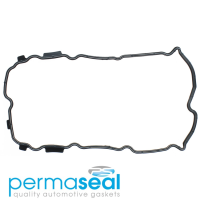 Permaseal Rocker Cover Gasket Thumbnail