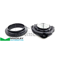 Mackay Shock/Strut Mount Thumbnail