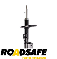 Roadsafe Shock Strut Thumbnail