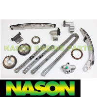 Nason Timing chain kit Thumbnail