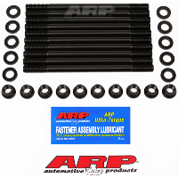 ARP Head Stud Kit Thumbnail